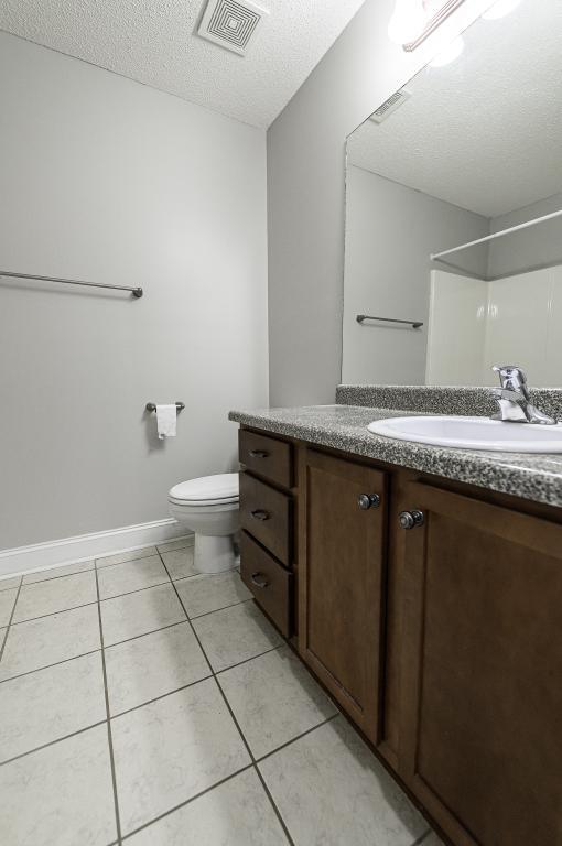 Building Photo - 307 Nile Ln