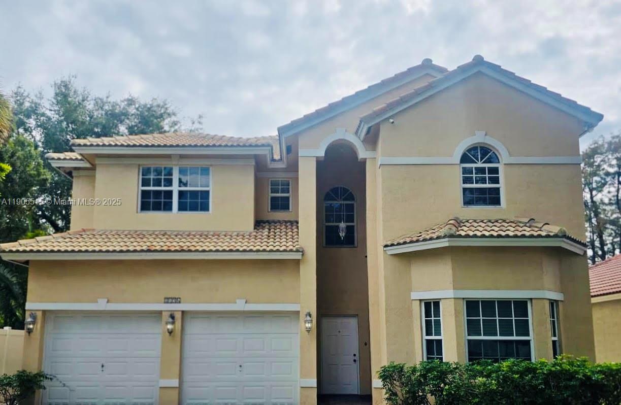 Foto principal - 2136 NW 4th St