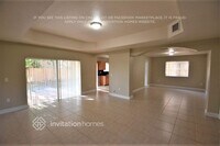 4390 SW 159th Ave