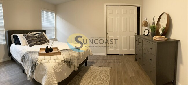 Building Photo - This is the one to call home!