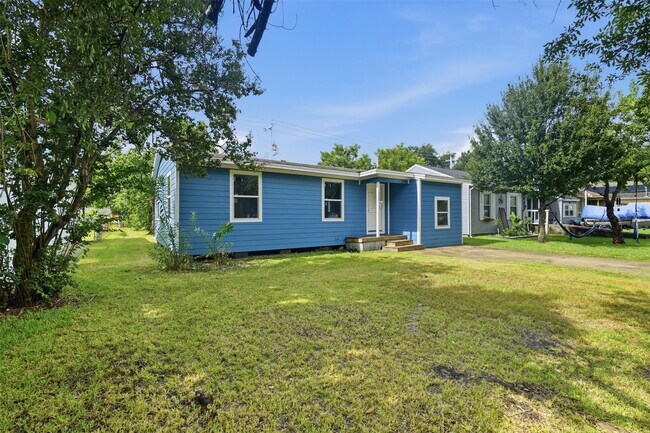 Foto del edificio - 225 19th Ave N
