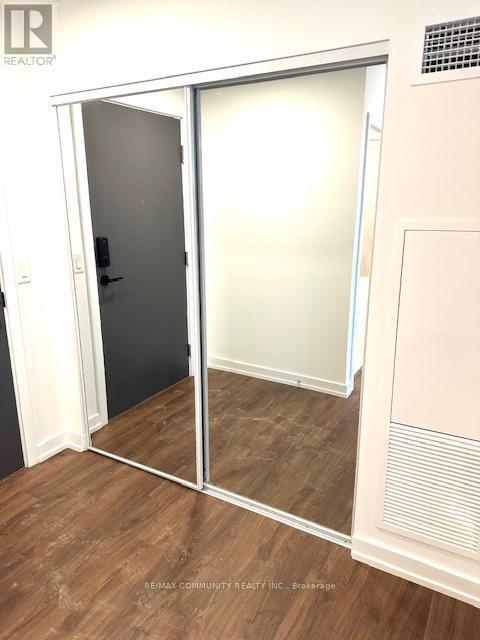 Photo du bâtiment - 9763 Markham Rd