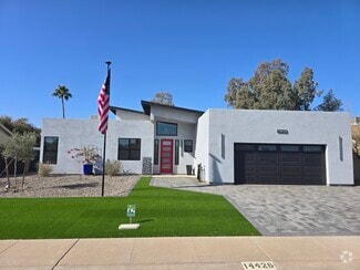 Building Photo - 14426 N 39th Way