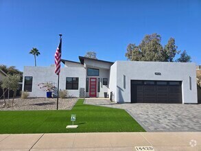 Building Photo - 14426 N 39th Way