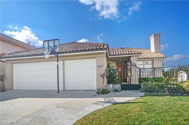 Foto del edificio - 4 br, 2 bath House - 28501 La Plumosa
