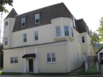 Primary Photo - 127 Auburn Ave