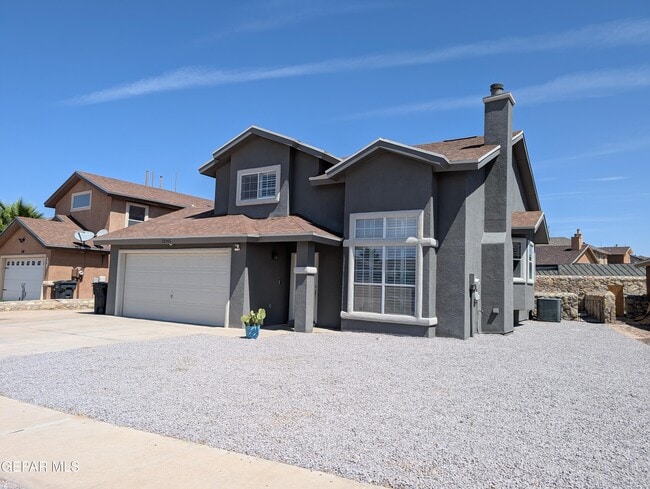 Building Photo - 12145 Sun Arbor Pl