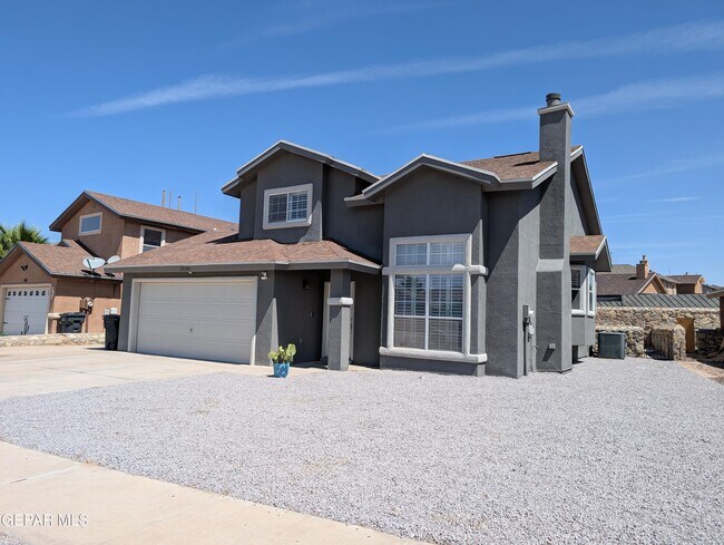 Foto del edificio - 12145 Sun Arbor Pl