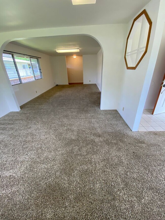 Foto del edificio - 3BR/2BA Home in Hilo