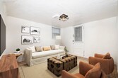 Foto principal - 554 Hickory St