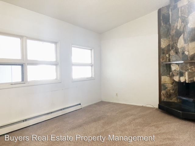 Foto del edificio - 2315 W Tudor Rd