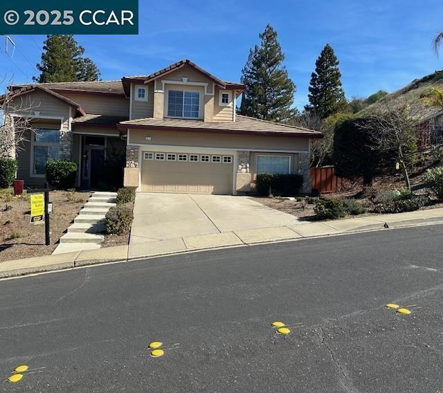 Primary Photo - 5171 Keller Ridge Dr