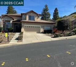 Building Photo - 5171 Keller Ridge Dr