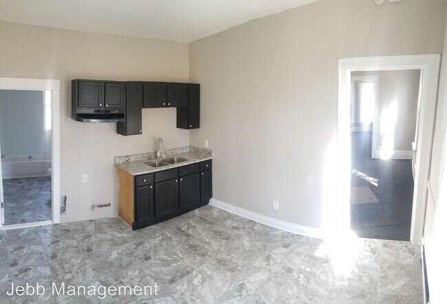 Foto del edificio - 11830 S Eggleston Ave