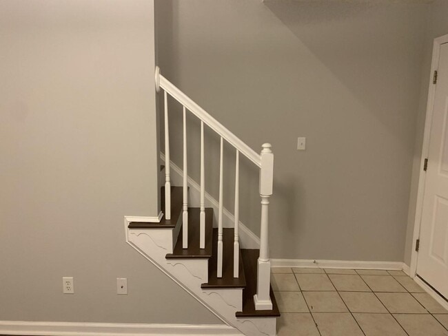Photo - 3921 Sterling Pointe Dr Apartment