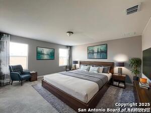 Foto del edificio - 8018 Kingfisher Lndg