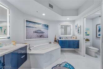 Building Photo - 1065 Borghese Ln