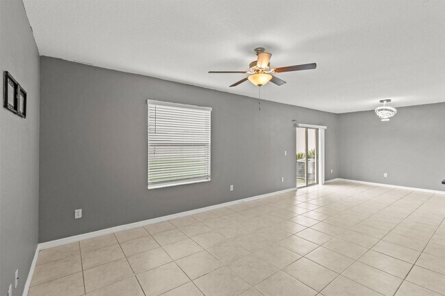Building Photo - 16671 Kingman Reef St