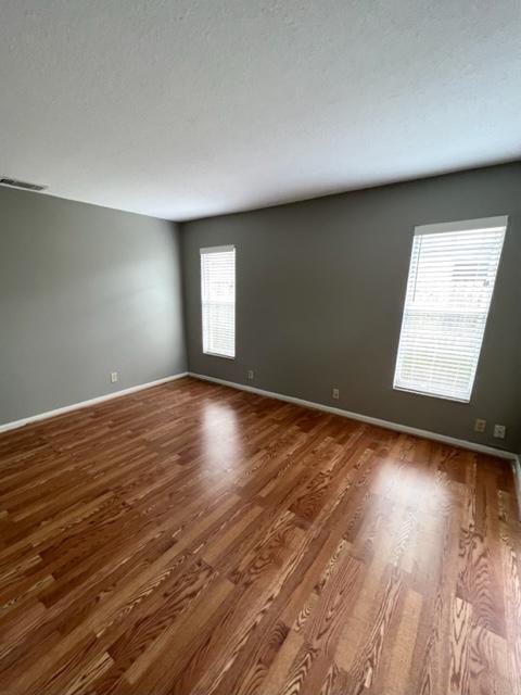 Building Photo - 4612 Brady Ln