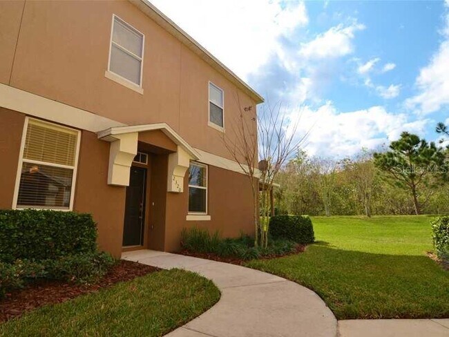 Building Photo - 2320 Betsy Ross Ln