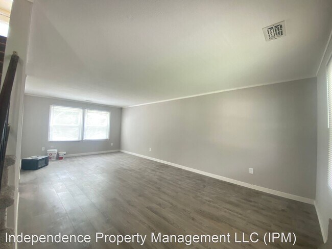 Building Photo - 4 br, 1.5 bath House - 3471 Springdale Rd.