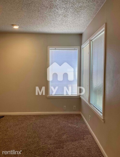 Foto del edificio - 3 br, 2 bath House - 2004 29th St