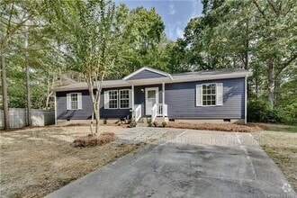 Building Photo - 4928 Lailwood Cir