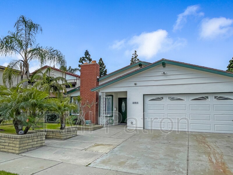 Primary Photo - 3189 Westhaven Dr
