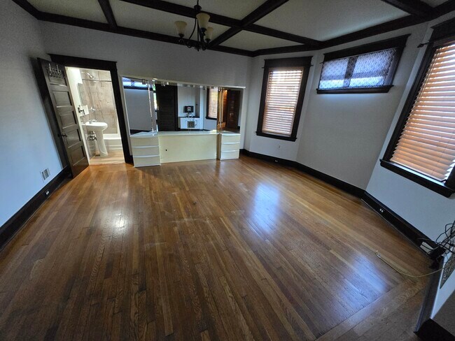 Foto del edificio - 2325 Reading Rd