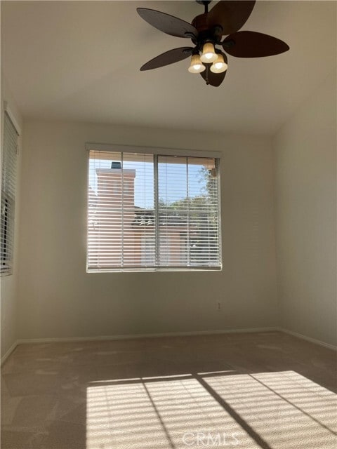 Building Photo - 2900 Ladrillo Aisle