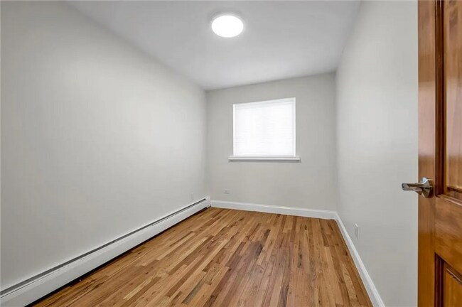 Foto del edificio - 1007 Barbey St