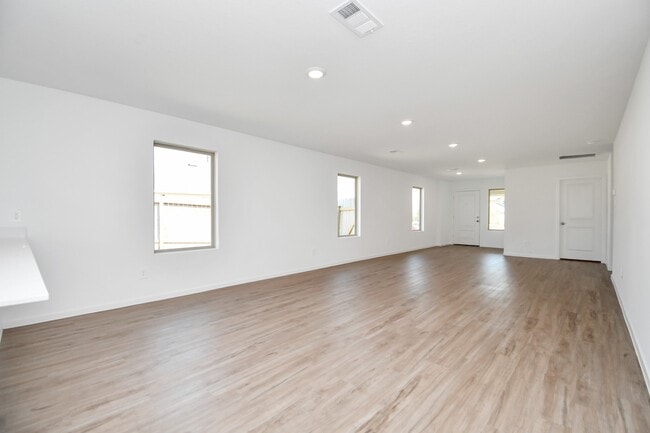 Foto del edificio - 2726 Pheasant Hl Ct