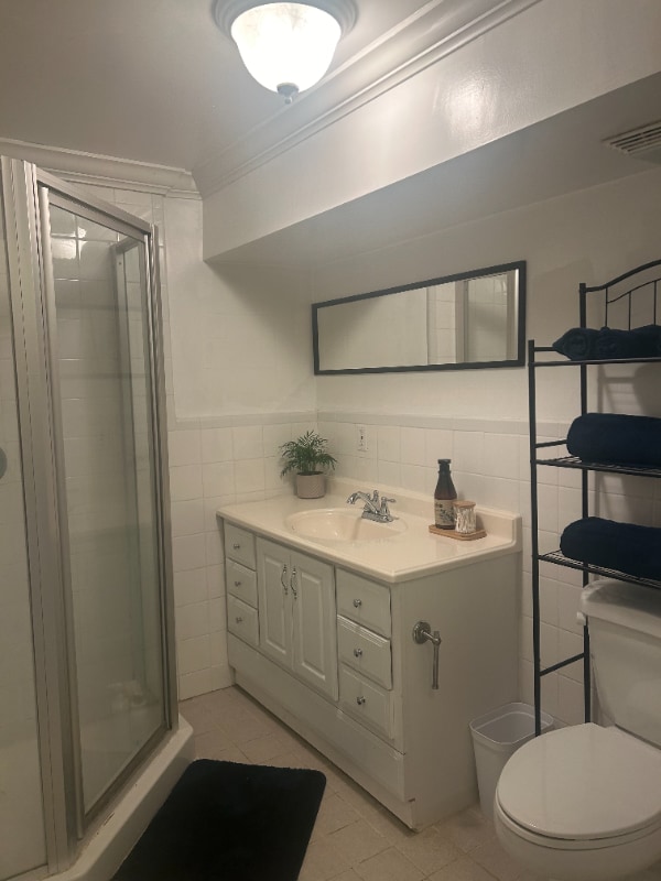 Photo - 2 El Dorado Dr House