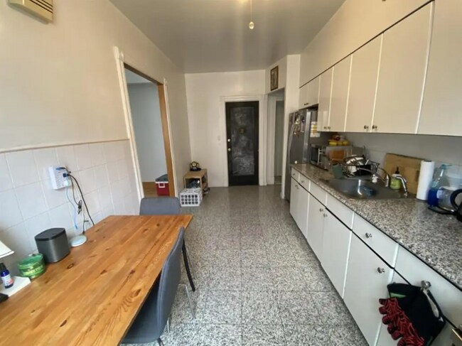 Foto del edificio - 444 5th St