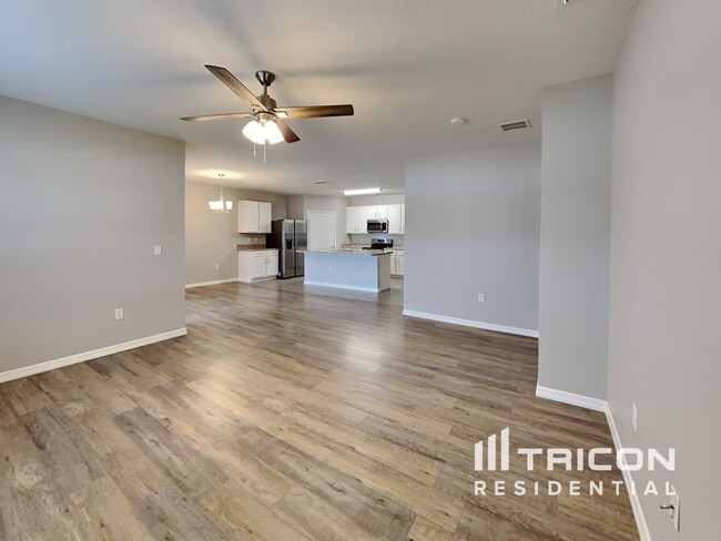 Building Photo - 6279 Red Herring Dr