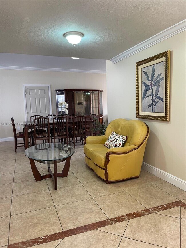 Foto del edificio - 10006 SW 26th Terrace