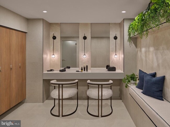 Foto del edificio - 1099 Germantown Ave