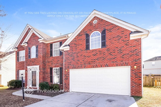 Building Photo - 122 Elgin Ln