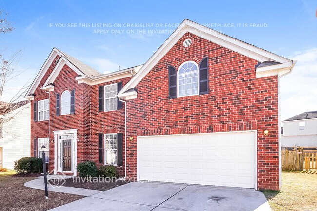 Foto del edificio - 122 Elgin Ln