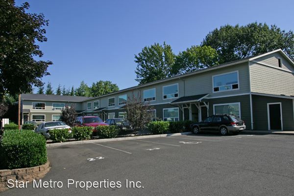 Primary Photo - 2340-2350 SE 50th Ave