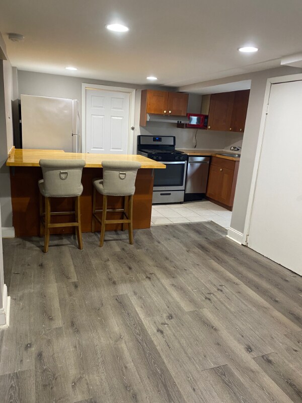 4306 29th St, Mount Rainier, MD 20712 House Rental in Mount Rainier