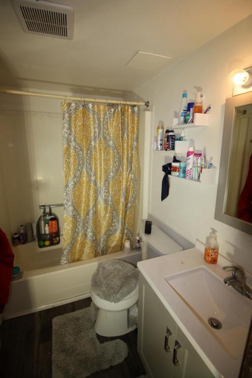 Building Photo - 5911 Spartan Dr. #1