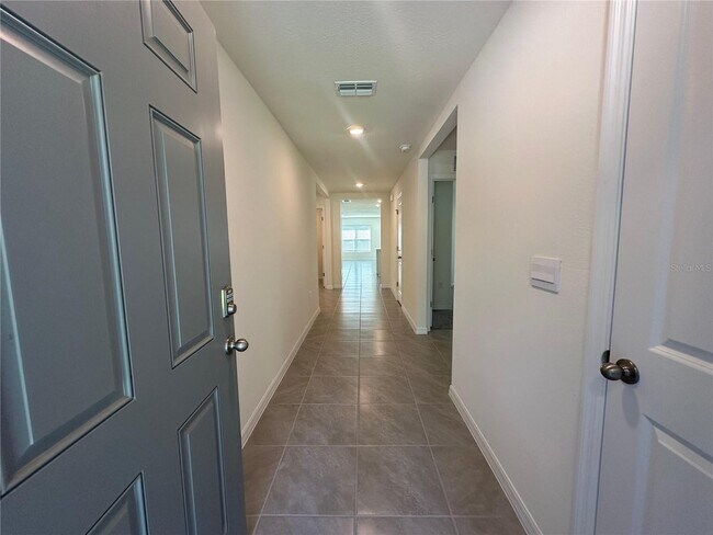 Foto del edificio - 7798 SW 139th St Rd