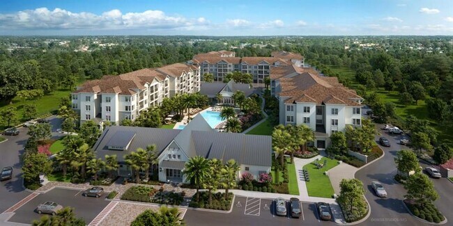 Building Photo - 800 FM 518