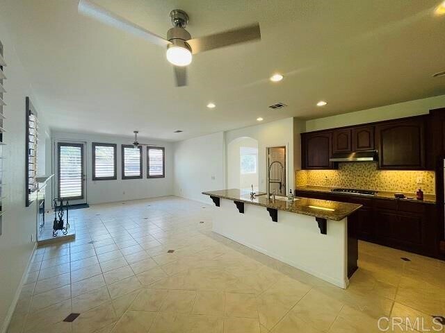 Building Photo - 1754 Bouquet Canyon Rd