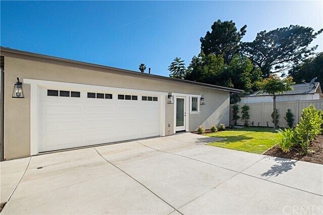 Building Photo - 437 W Palm Ave