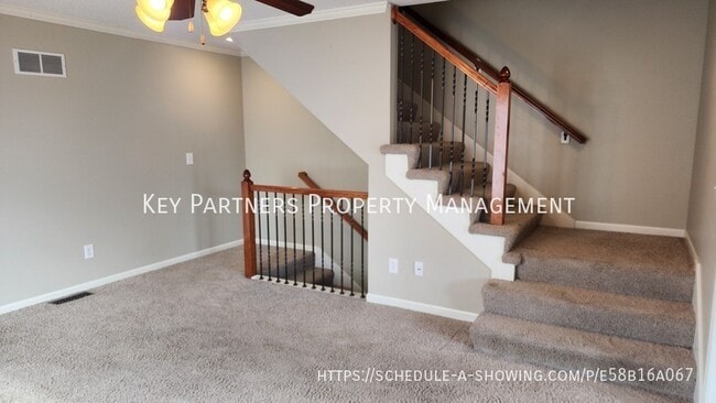 Building Photo - 1623 N 128th St