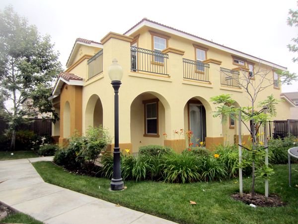 Primary Photo - 1310 Estel Dr