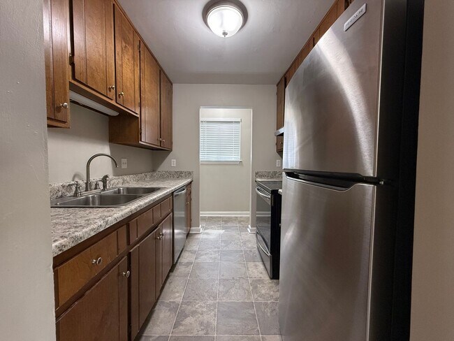Foto del edificio - 1563 Willow Bend Way