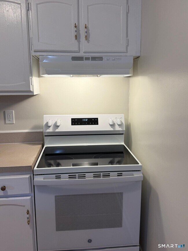 Foto del edificio - 1274 E Main St